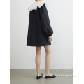 https://www.bossgoo.com/product-detail/100-poly-removable-collar-short-skirt-63278091.html